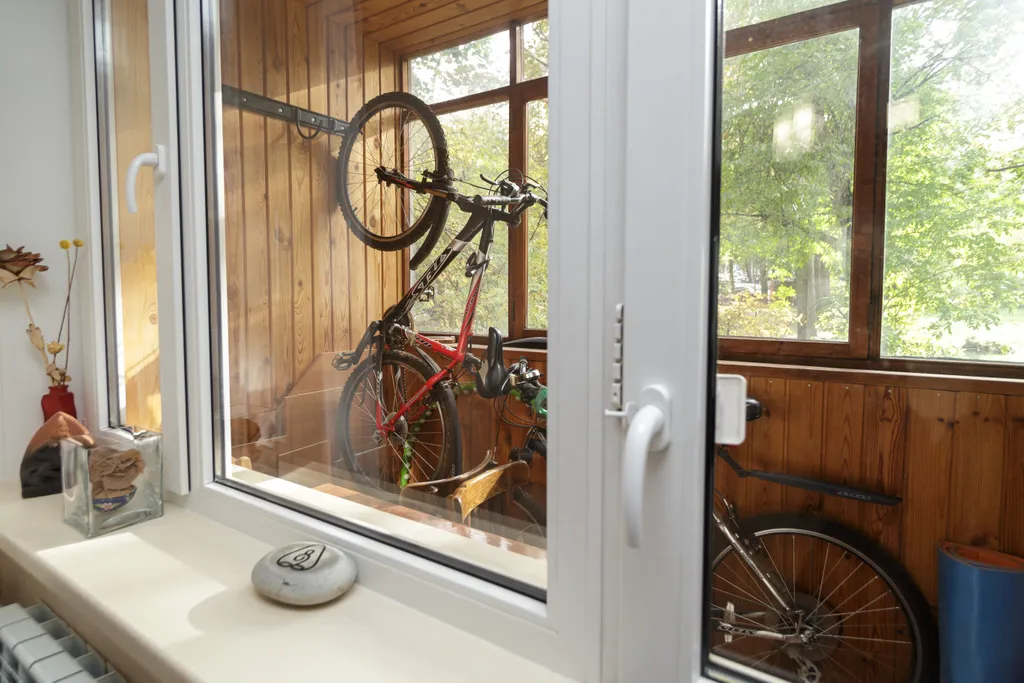 ДзенХоум Умиротворение