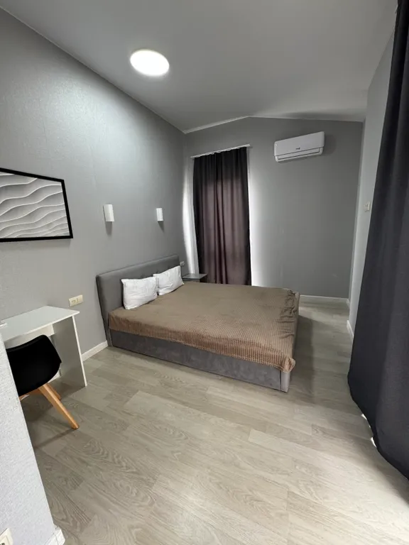 Ваш дом у моря