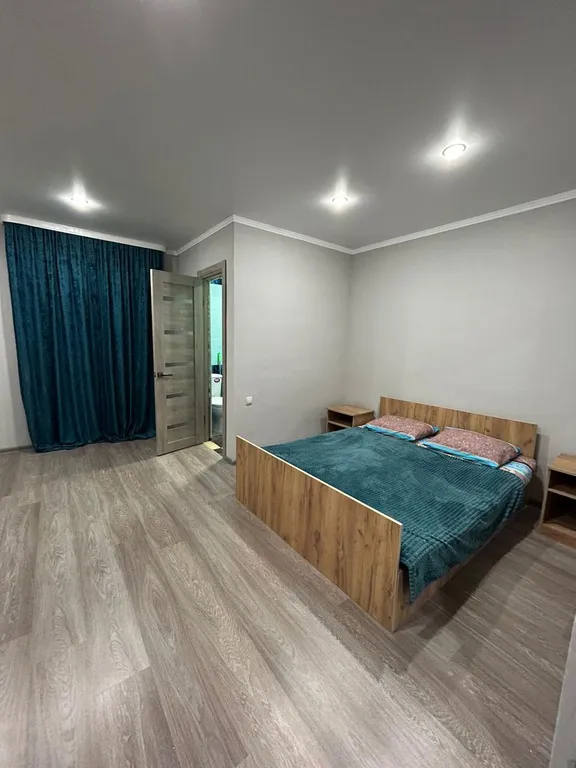 Квартира Комната — Сухум