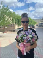 Гостевой дом Наталья