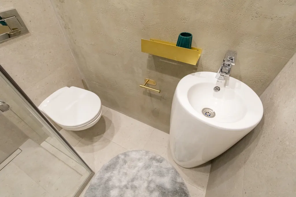 Квартира Квартира Студия рядoм с ФГБУ НМИЦ ССХ имени Бакулева — Новоивановское