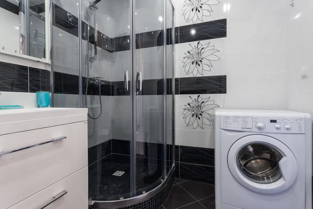 Квартира 2-комнатная Квартира — Калининград