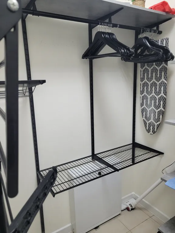 Уютная квартира в самом сердце Г.ЯРОСЛАВЛЯ.