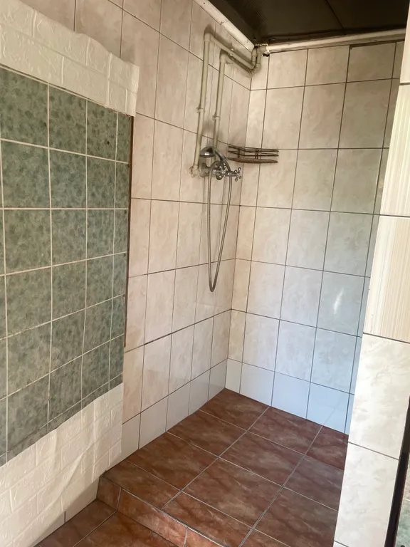 Двухместный эконом