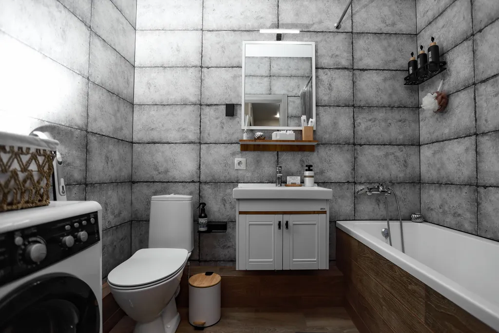 Квартира 2-комнатная квартира напротив Баскет-холла — Краснодар