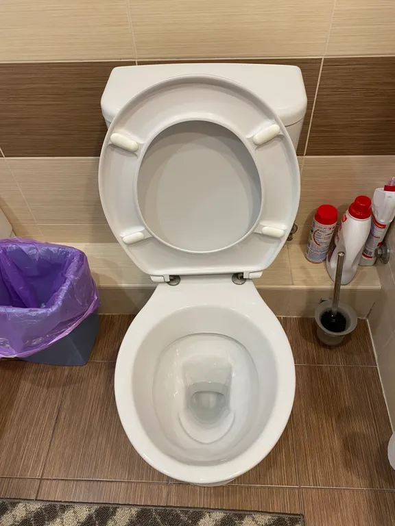 Квартира Квартира Апартамент в центре Олимпийского парка — Сириус