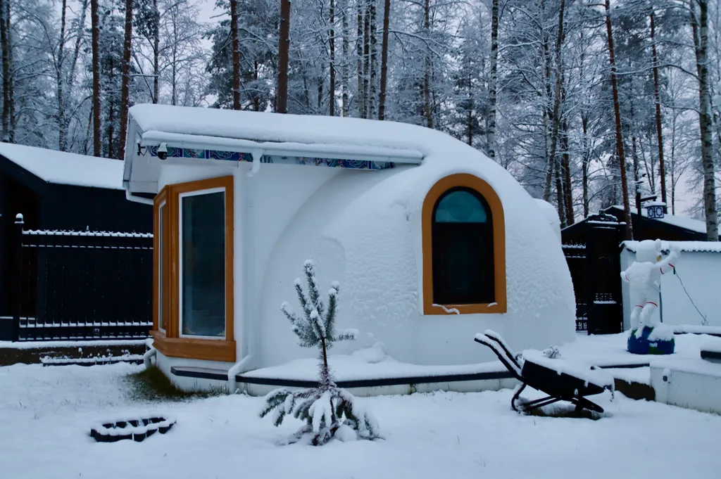 База отдыха Хэйлун Дом № 5 Шэньчжэнь вид на озера