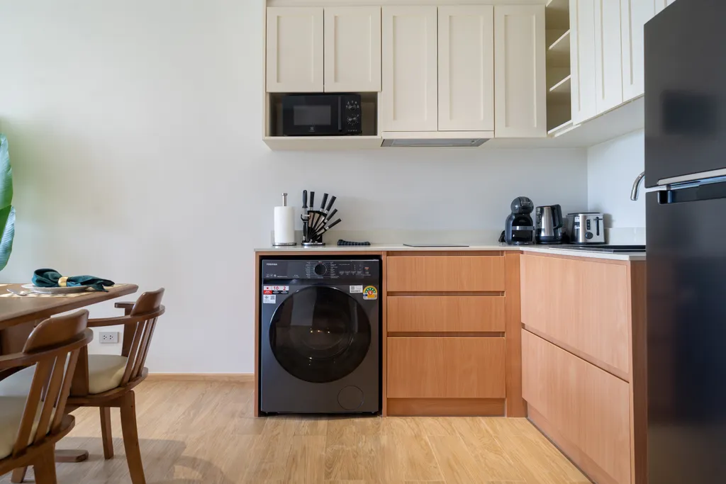 Laguna beachside residences apartment 2408