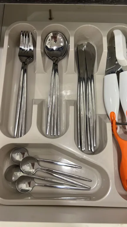 Квартира Квартира Студия в Олимпийском парке — Сириус