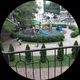 Олег