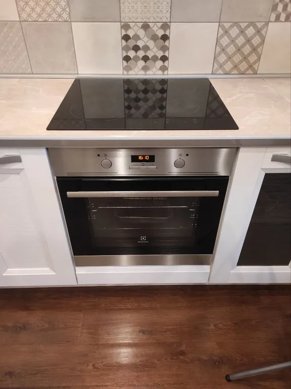 Счастливая матрешка студия напротив титан-арены