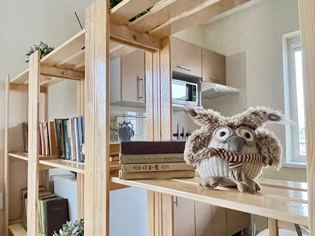 Семейная студия люкс