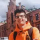 Вячеслав