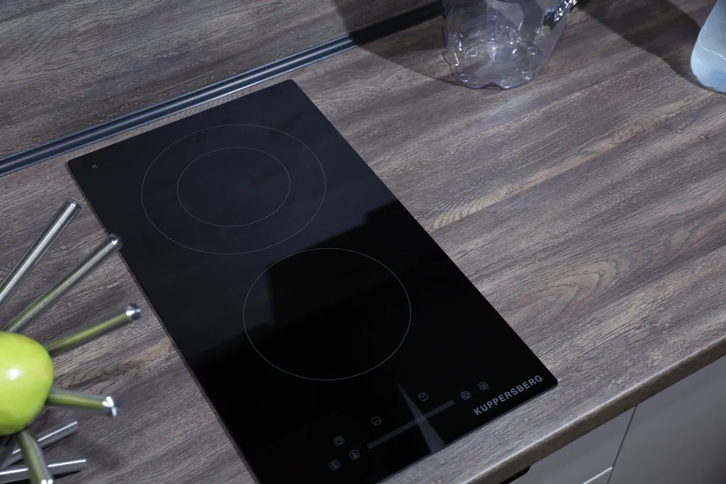 Уютные апартаменты в самом центре