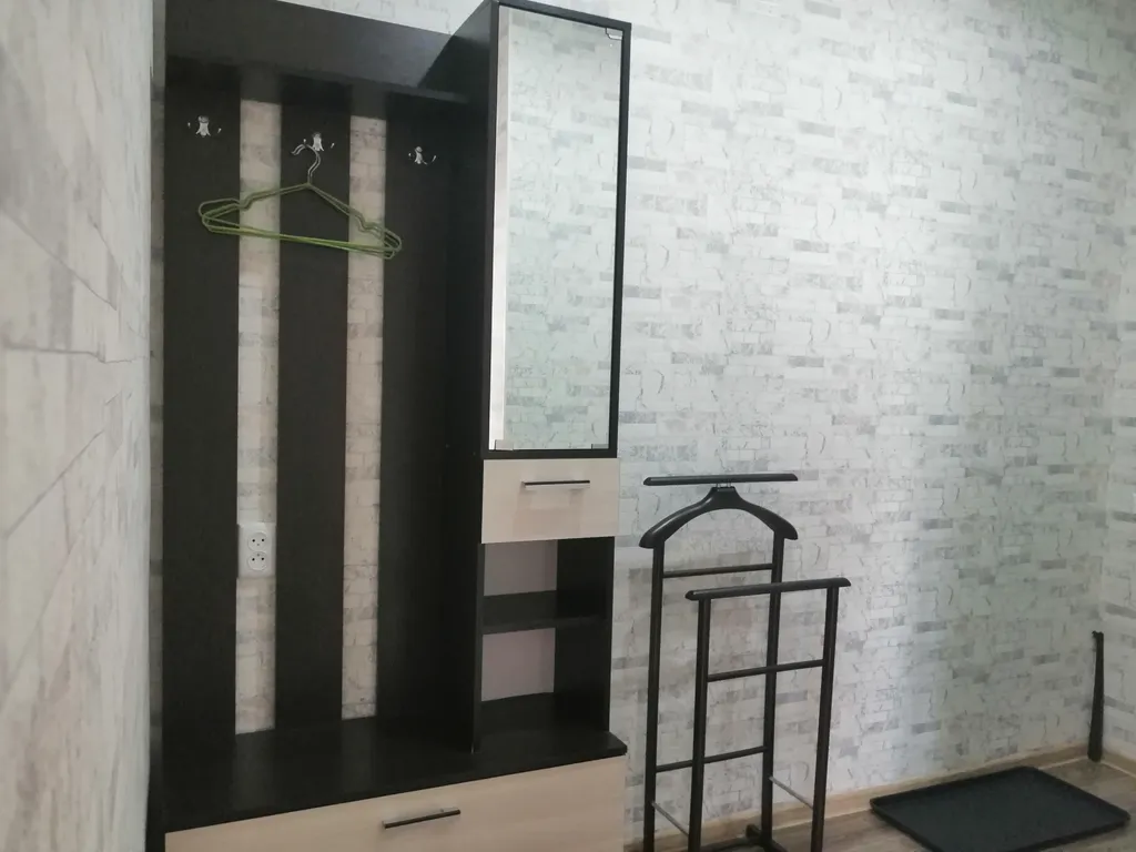 Уютная квартира в 100м от трассы М4 Дон