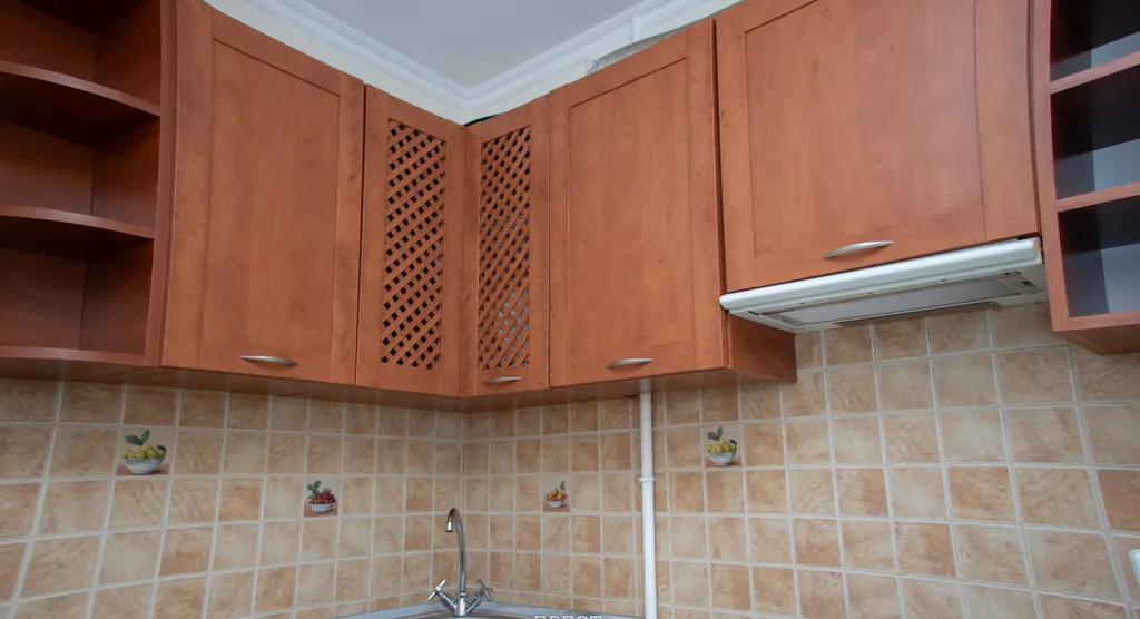 Уютная квартира в центре Бреста