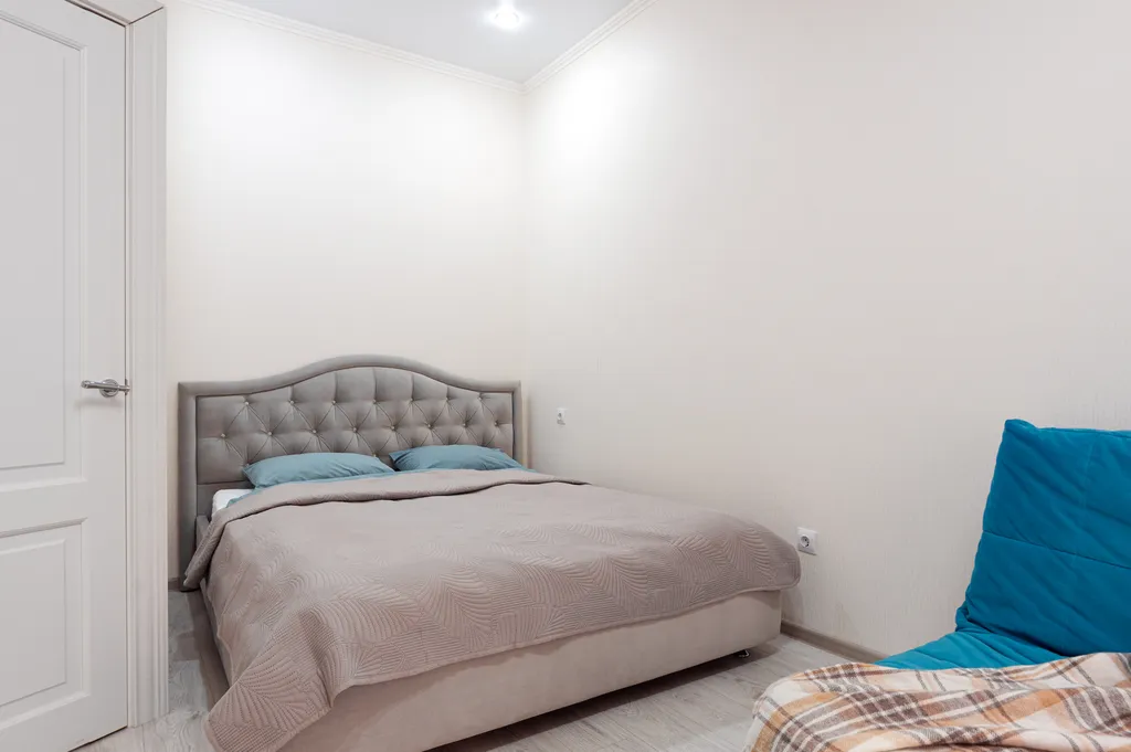 Уютная квартира около санатория Виктория и санатория Русь