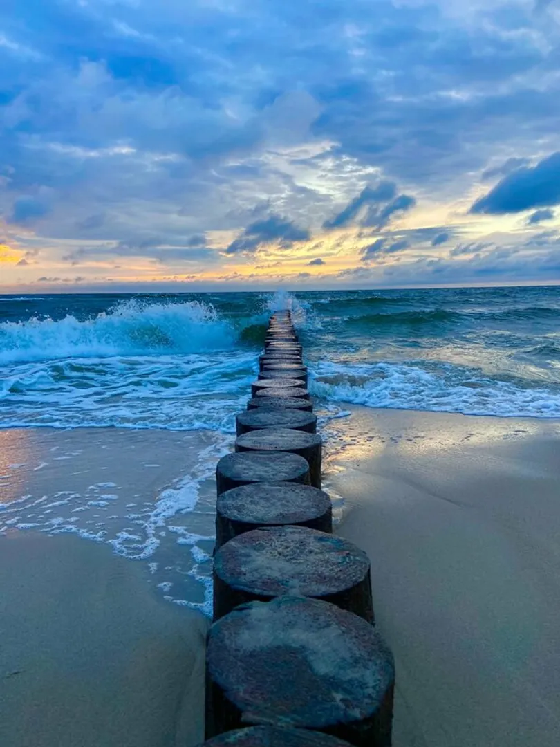 Фото