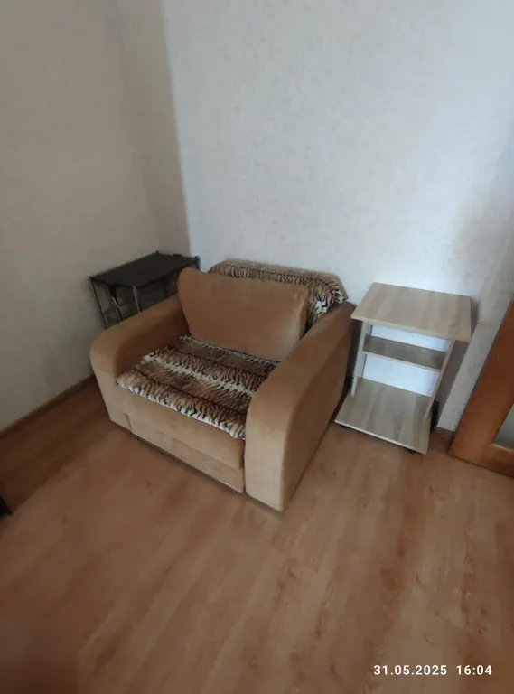 Квартира Квартира Пляж парк Победы,пляж Омега — Севастополь