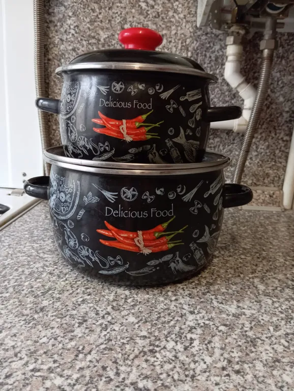 Уютная квартира от собственника