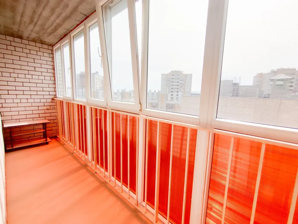 Уютная квартира у Ленты