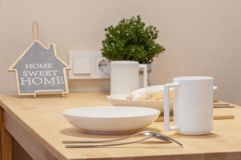 Квартира Квартира Персональная парковка и река Исеть под вашим балконом — Екатеринбург