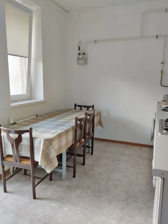 Квартира Комната — Сириус