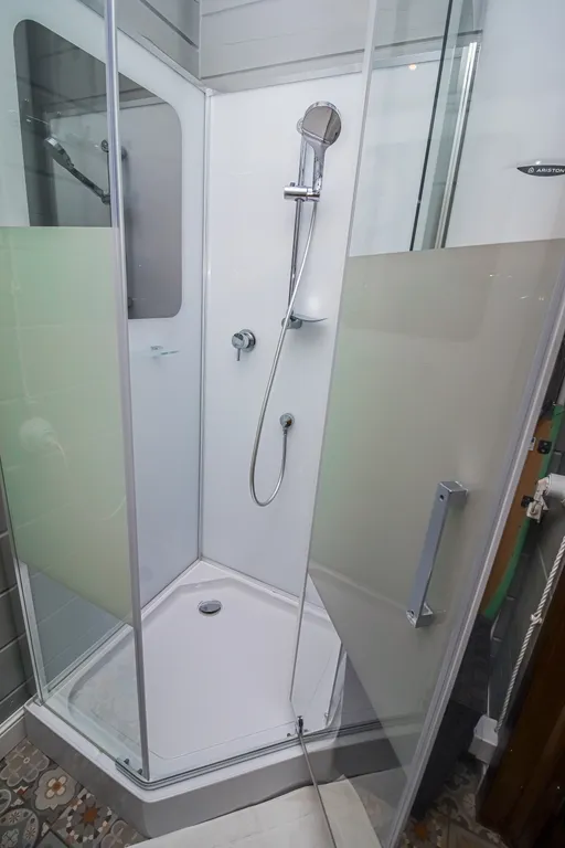 "MONS" Уютный коттедж в горах