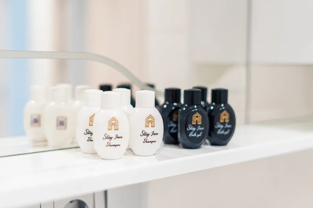 Просторная, семейная квартира с 3 спальнями / Стей Инн