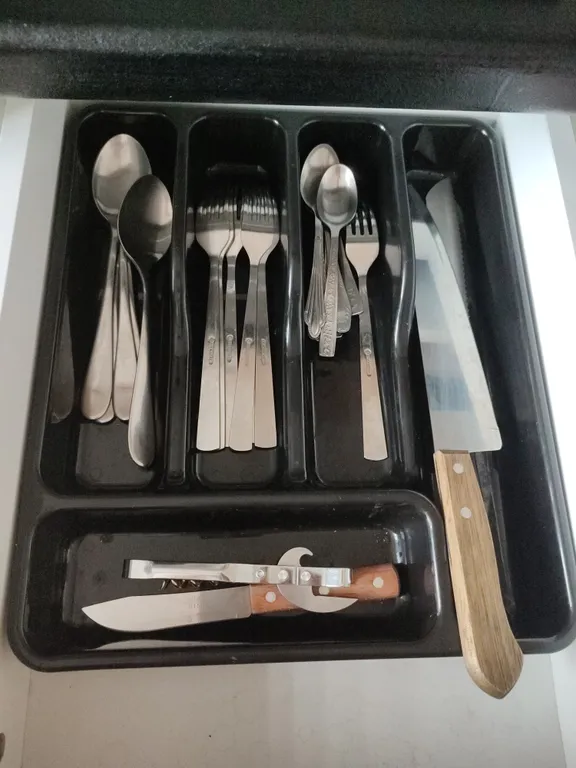 Уютная и чистая квартира в новоильинском р-не