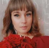 Дарина