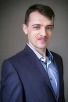Владислав