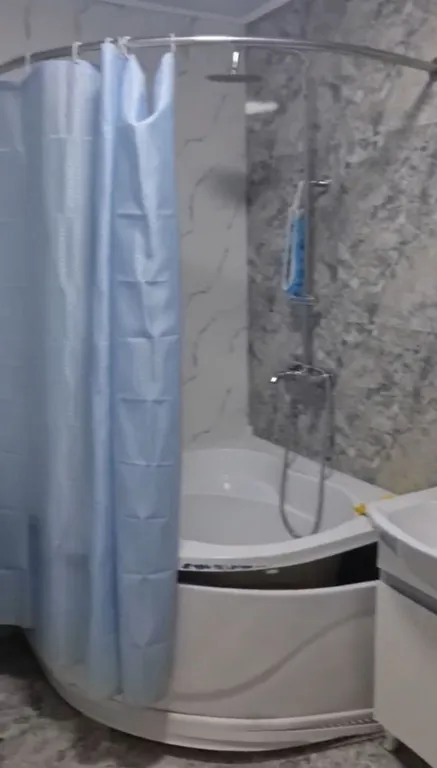 Живи по-европейски (встретим бесплатно)