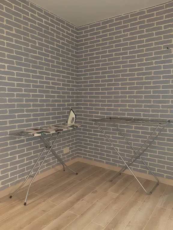 Комфортная квартира в самом центре Якутска со всеми удобствами