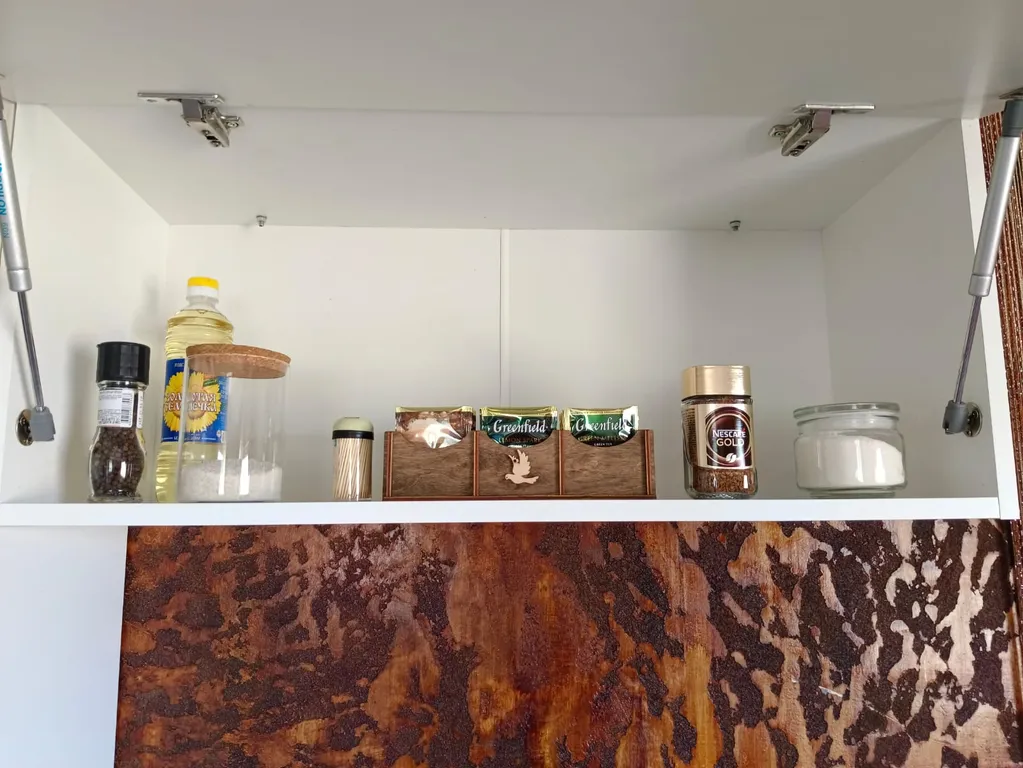 Коттедж Дом на берегу курчанского лимана — Темрюк