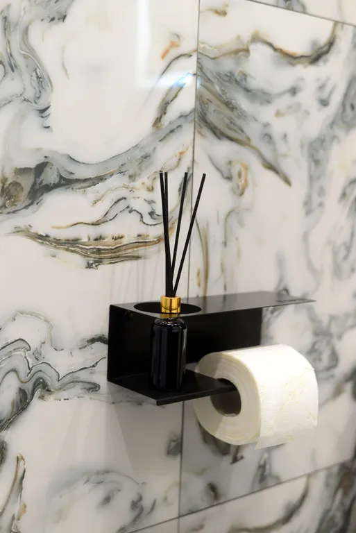 Квартира Шикарная квартира в центре Краснодара в 5и минутах от парка Галицкого — Краснодар