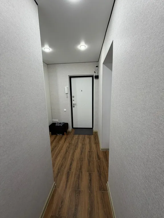 Уютная квартира в центре города с дизайнерским ремонтом