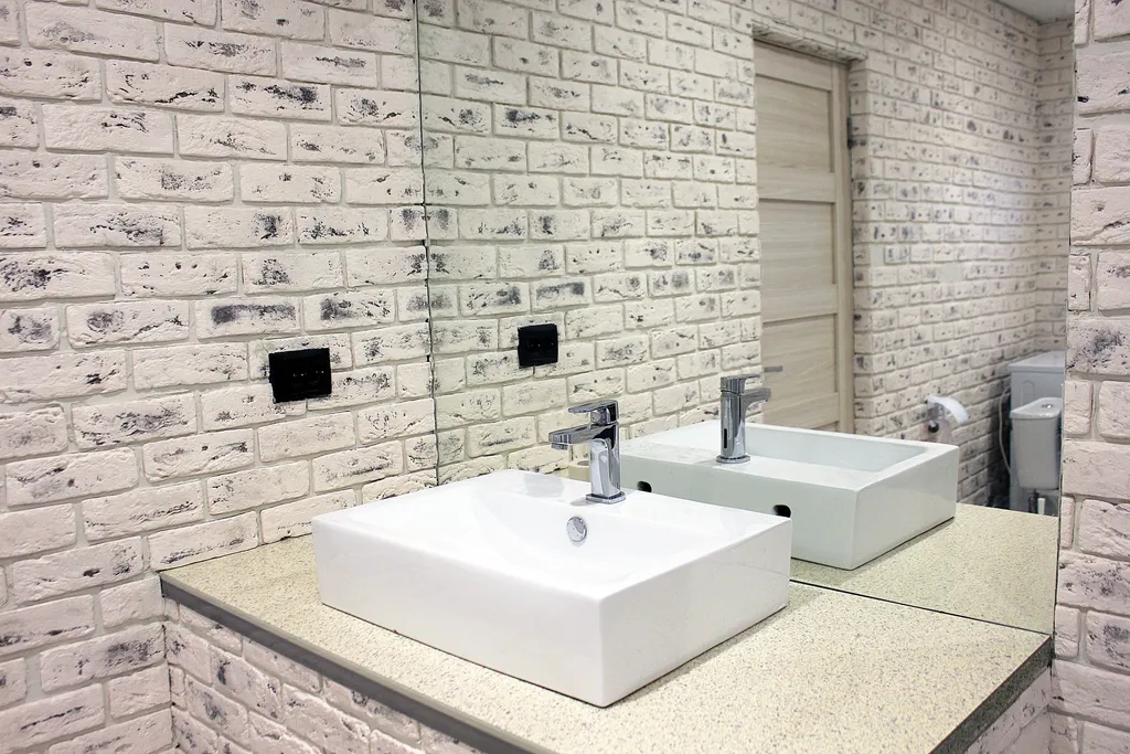 Загородный коттедж Фауна Петергоф