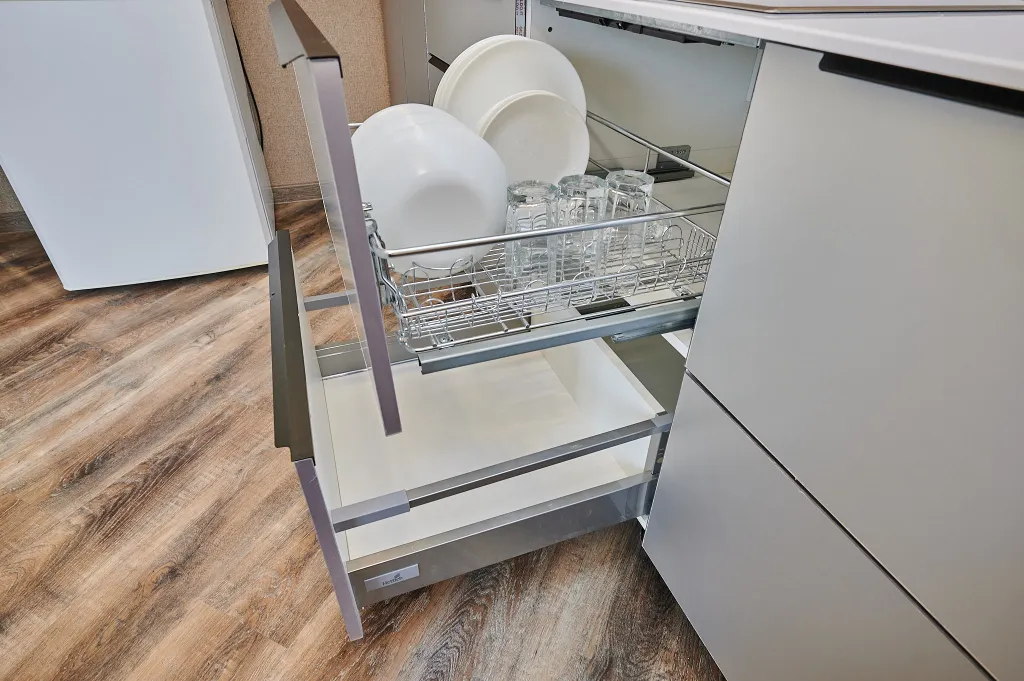 Элитная евродвушка на 1-ой окружной