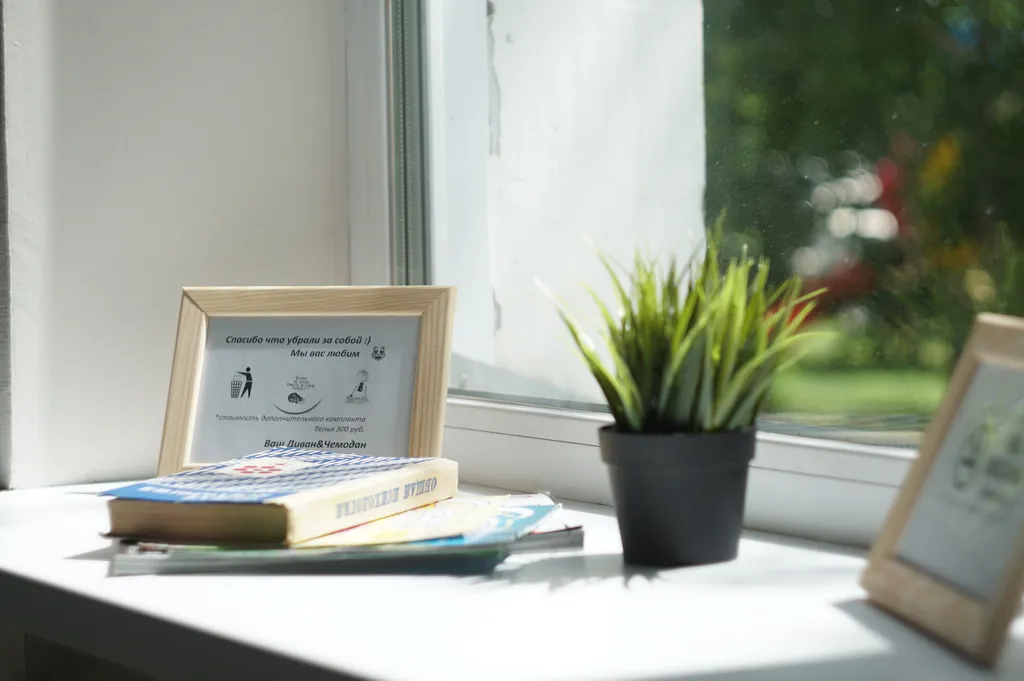 Уютная студия вблизи станции метро "Площадь Ленина"