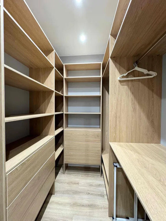 2х-комнатная cтудия по дизайн-проекту в новом ЖК комфорт-класса