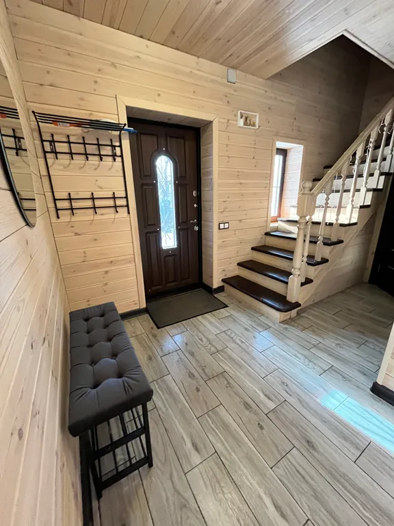 Хуторок Себежский берег озера