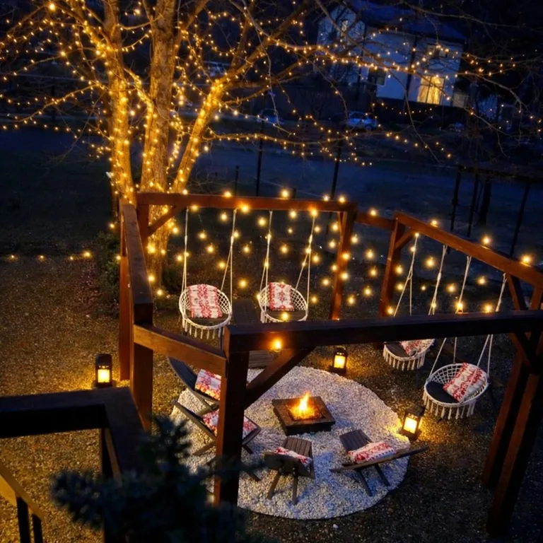 Апартаменты в доме на 2 этаже с отдельным входом