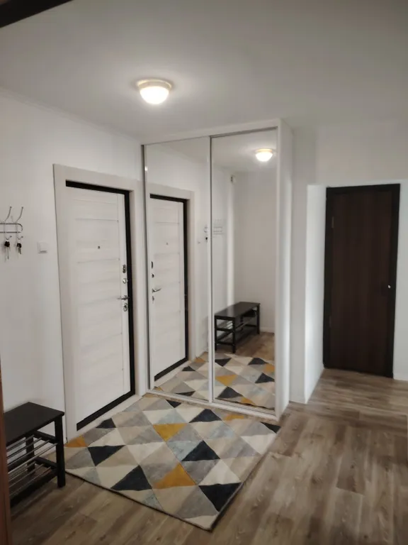 Квартира музей