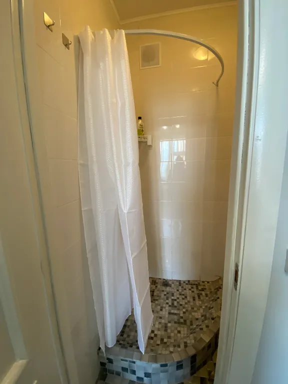 Уютная и чистая студия в жк бизнес- класса арт