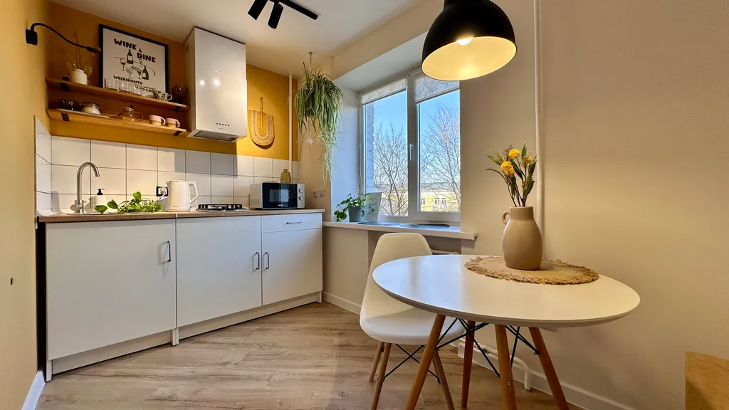 ArendaGrad Бакунина 10в