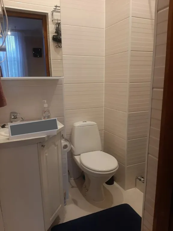 Евростудия в caмом центре города