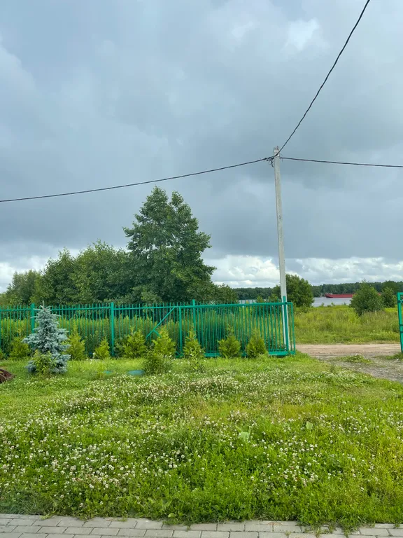 Дом-шалаш и баня-бочка на берегу горе-моря