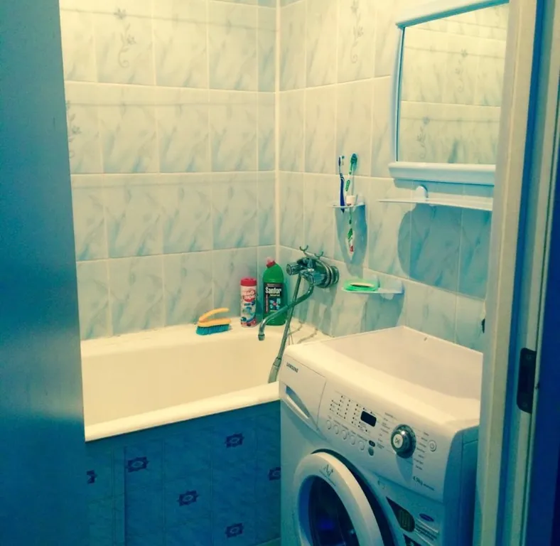 Горнолыжный курорт Шерегеш