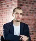 Алексей
